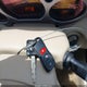 JN8AZ08T24W227836 2004 Nissan Murano Sl auction photo thumbnail 11