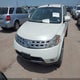 JN8AZ08T24W227836 2004 Nissan Murano Sl auction photo thumbnail 6