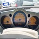 JN8AZ08T24W227836 2004 Nissan Murano Sl auction photo thumbnail 7