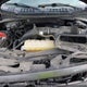 1FTEX1EPXHFB91349 2017 Ford F-150 Xl auction photo thumbnail 10