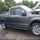 1FTEX1EPXHFB91349 2017 Ford F-150 Xl auction photo thumbnail 13