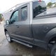 1FTEX1EPXHFB91349 2017 Ford F-150 Xl auction photo thumbnail 14
