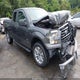 1FTEX1EPXHFB91349 2017 Ford F-150 Xl auction photo thumbnail 1