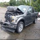 1FTEX1EPXHFB91349 2017 Ford F-150 Xl auction photo thumbnail 2