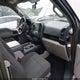 1FTEX1EPXHFB91349 2017 Ford F-150 Xl auction photo thumbnail 5