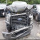 1FTEX1EPXHFB91349 2017 Ford F-150 Xl auction photo thumbnail 6