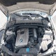 WBAVB33516KR76890 2006 BMW 330I auction photo thumbnail 10