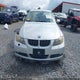 WBAVB33516KR76890 2006 BMW 330I auction photo thumbnail 12