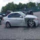 WBAVB33516KR76890 2006 BMW 330I auction photo thumbnail 13