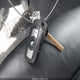 WBAVB33516KR76890 2006 BMW 330I auction photo thumbnail 11