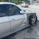 WBAVB33516KR76890 2006 BMW 330I auction photo thumbnail 17