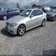 WBAVB33516KR76890 2006 BMW 330I auction photo thumbnail 2