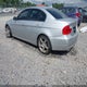 WBAVB33516KR76890 2006 BMW 330I auction photo thumbnail 3