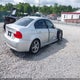 WBAVB33516KR76890 2006 BMW 330I auction photo thumbnail 4