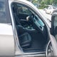 WBAVB33516KR76890 2006 BMW 330I auction photo thumbnail 5