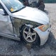 WBAVB33516KR76890 2006 BMW 330I auction photo thumbnail 6