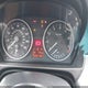 WBAVB33516KR76890 2006 BMW 330I auction photo thumbnail 7