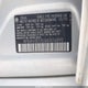 WBAVB33516KR76890 2006 BMW 330I auction photo thumbnail 9