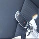 3N1AB8CV1RY350862 2024 Nissan Sentra Sv Xtronic Cvt auction photo thumbnail 11