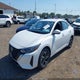 3N1AB8CV1RY350862 2024 Nissan Sentra Sv Xtronic Cvt auction photo thumbnail 2