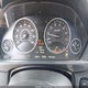 WBA3B3G50DNR80555 2013 BMW 328I xDrive auction photo thumbnail 7