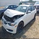 WBA3B3G50DNR80555 2013 BMW 328I xDrive auction photo thumbnail 2