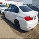 WBA3B3G50DNR80555 2013 BMW 328I xDrive auction photo thumbnail 3
