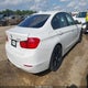 WBA3B3G50DNR80555 2013 BMW 328I xDrive auction photo thumbnail 4
