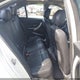 WBA3B3G50DNR80555 2013 BMW 328I xDrive auction photo thumbnail 8