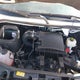 WD4PF1CD3KT008408 2019 Mercedes-Benz Sprinter 2500 High Roof V6 auction photo thumbnail 10