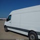 WD4PF1CD3KT008408 2019 Mercedes-Benz Sprinter 2500 High Roof V6 auction photo thumbnail 14