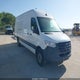 WD4PF1CD3KT008408 2019 Mercedes-Benz Sprinter 2500 High Roof V6 auction photo thumbnail 1