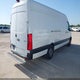 WD4PF1CD3KT008408 2019 Mercedes-Benz Sprinter 2500 High Roof V6 auction photo thumbnail 4