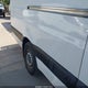 WD4PF1CD3KT008408 2019 Mercedes-Benz Sprinter 2500 High Roof V6 auction photo thumbnail 6