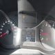 WD4PF1CD3KT008408 2019 Mercedes-Benz Sprinter 2500 High Roof V6 auction photo thumbnail 7