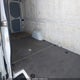 WD4PF1CD3KT008408 2019 Mercedes-Benz Sprinter 2500 High Roof V6 auction photo thumbnail 8