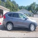 2HKRM4H72FH654532 2015 Honda Cr-V Ex-L auction photo thumbnail 14