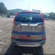 2HKRM4H72FH654532 2015 Honda Cr-V Ex-L auction photo thumbnail 17