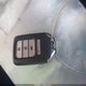2HKRM4H72FH654532 2015 Honda Cr-V Ex-L auction photo thumbnail 11