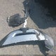 2HKRM4H72FH654532 2015 Honda Cr-V Ex-L auction photo thumbnail 12
