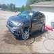 2HKRM4H72FH654532 2015 Honda Cr-V Ex-L auction photo thumbnail 2