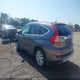 2HKRM4H72FH654532 2015 Honda Cr-V Ex-L auction photo thumbnail 3