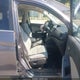 2HKRM4H72FH654532 2015 Honda Cr-V Ex-L auction photo thumbnail 5
