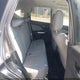 2HKRM4H72FH654532 2015 Honda Cr-V Ex-L auction photo thumbnail 8