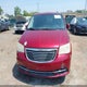 2C4RC1BG6ER195159 2014 Chrysler Town & Country Touring auction photo thumbnail 12