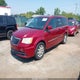 2C4RC1BG6ER195159 2014 Chrysler Town & Country Touring auction photo thumbnail 2