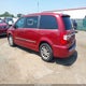 2C4RC1BG6ER195159 2014 Chrysler Town & Country Touring auction photo thumbnail 3