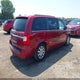 2C4RC1BG6ER195159 2014 Chrysler Town & Country Touring auction photo thumbnail 4
