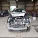 JHLRE48708C073416 2008 Honda Cr-V Ex-L auction photo thumbnail 11