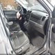 JHLRE48708C073416 2008 Honda Cr-V Ex-L auction photo thumbnail 5